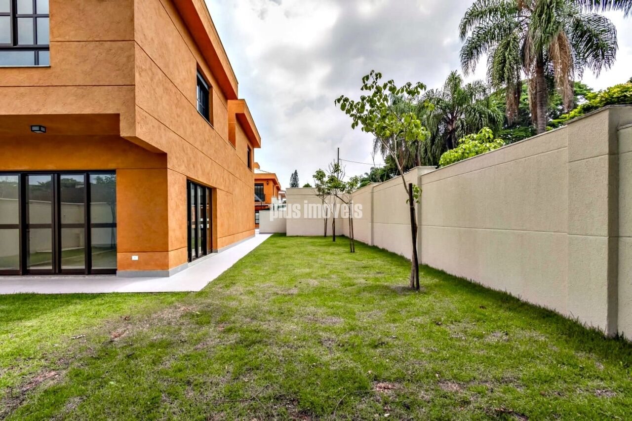 Casa de Condomínio, 4 quartos - Foto 9