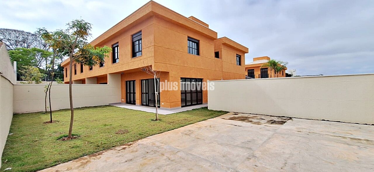 Casa de Condomínio, 4 quartos - Foto 12