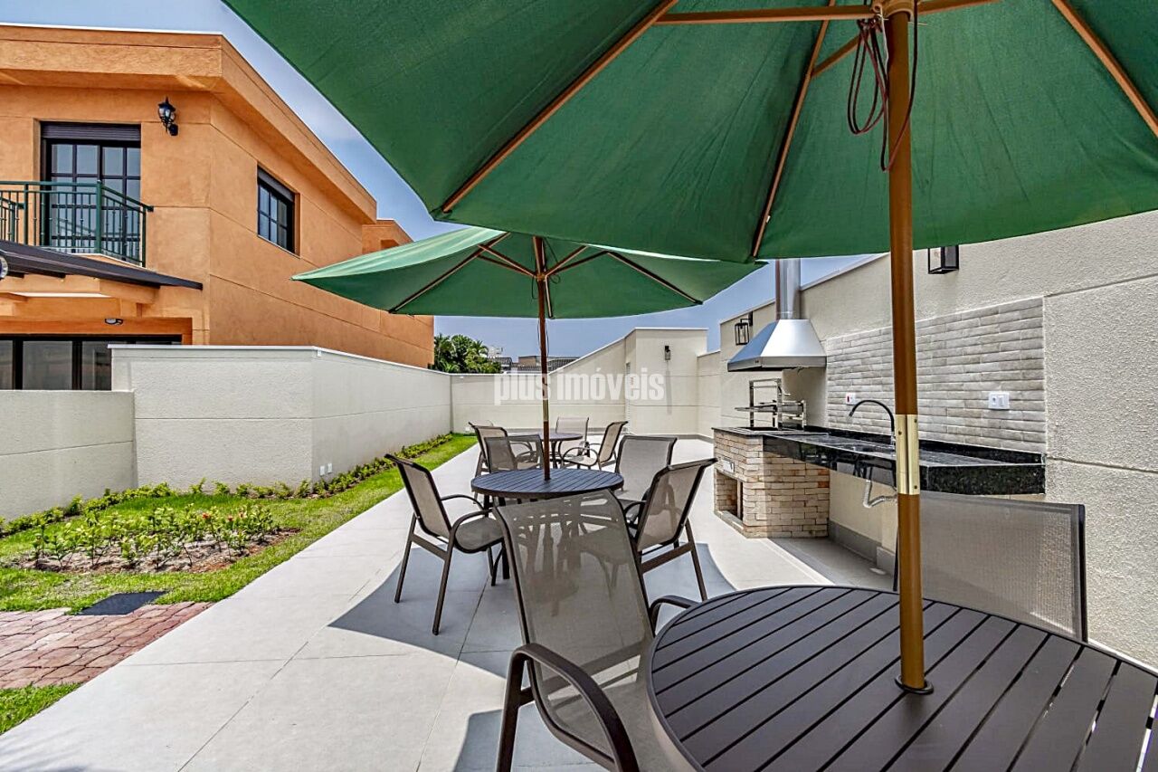 Casa de Condomínio, 4 quartos - Foto 14