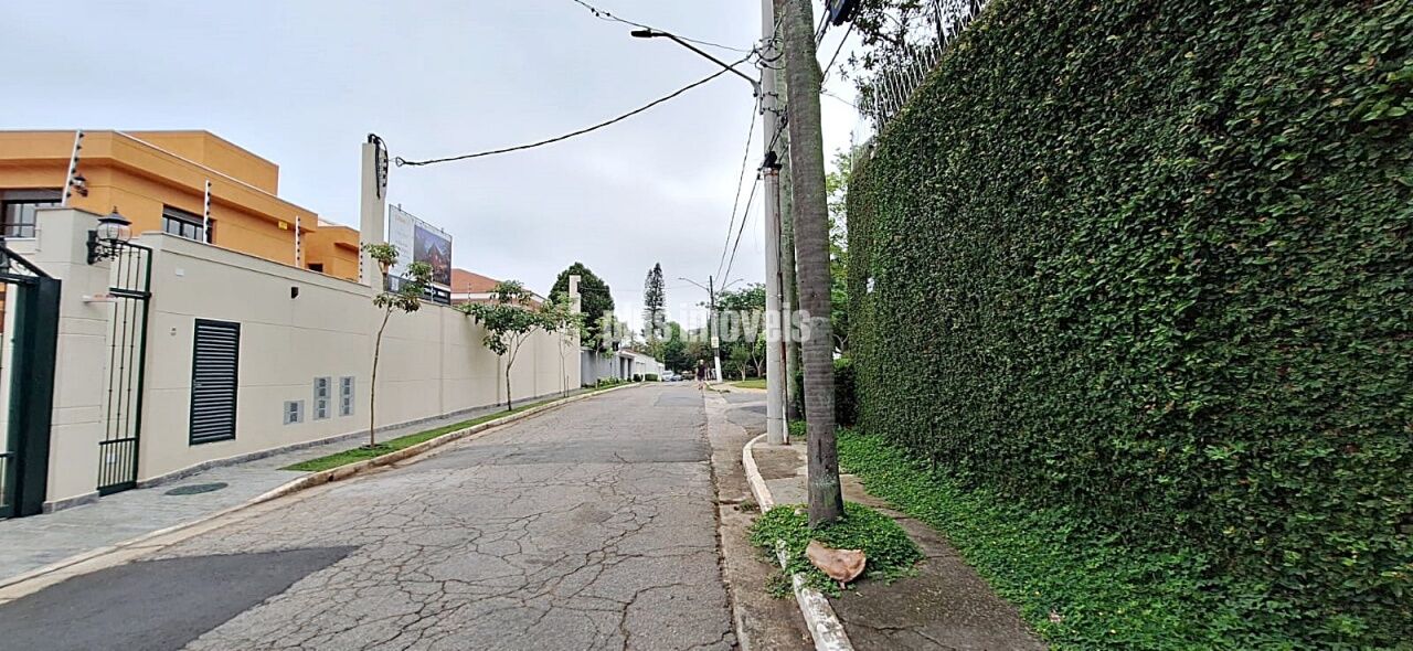 Casa de Condomínio, 4 quartos - Foto 19