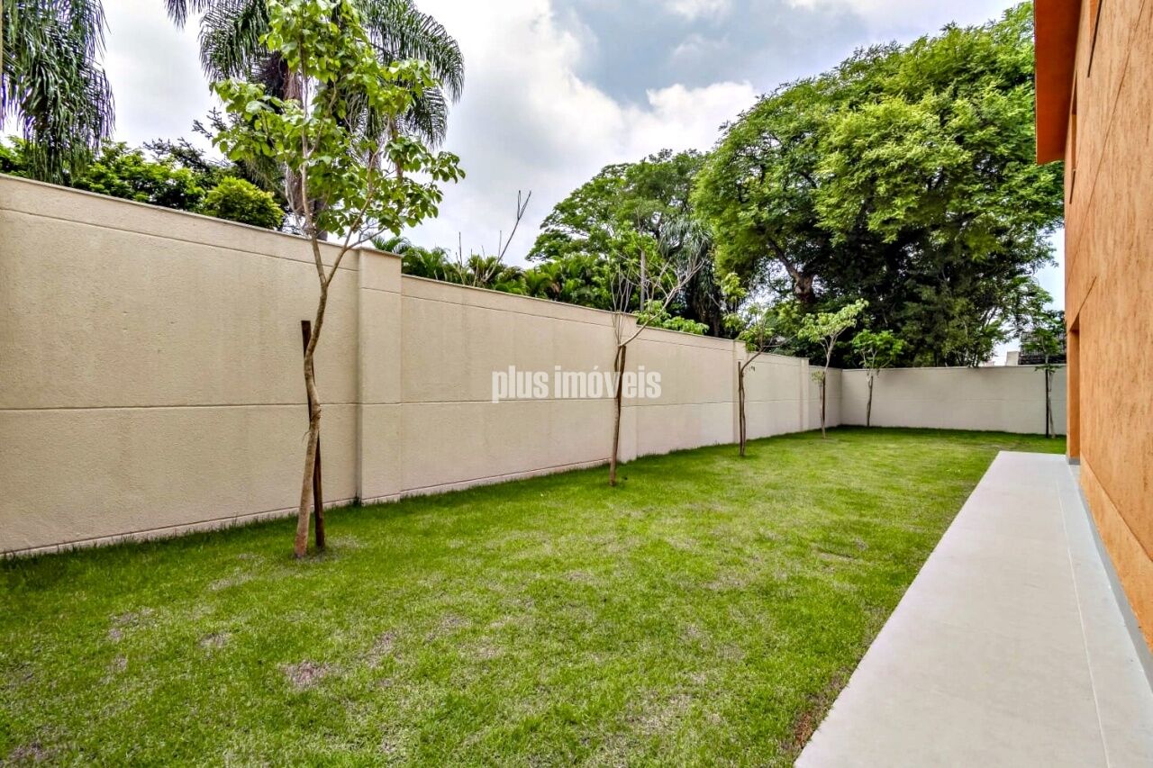 Casa de Condomínio, 4 quartos - Foto 11