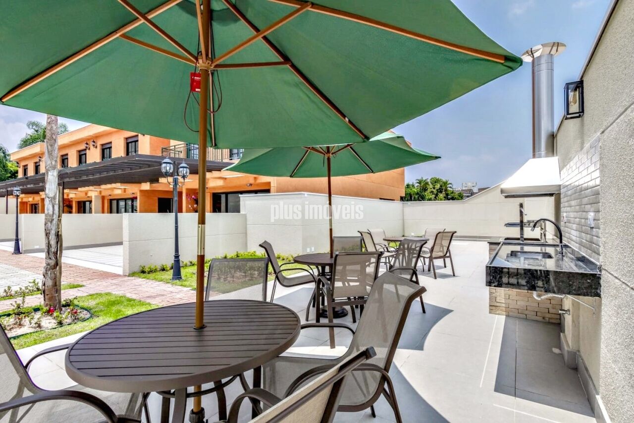 Casa de Condomínio, 4 quartos - Foto 13