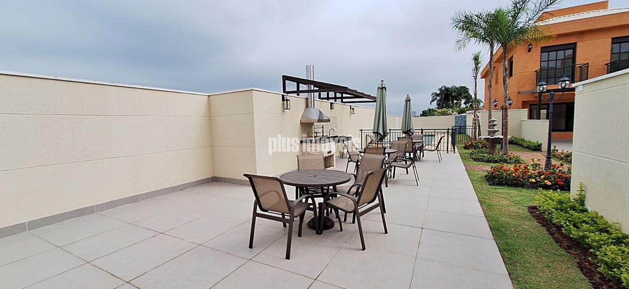 Casa de Condomínio, 4 quartos - Foto 15