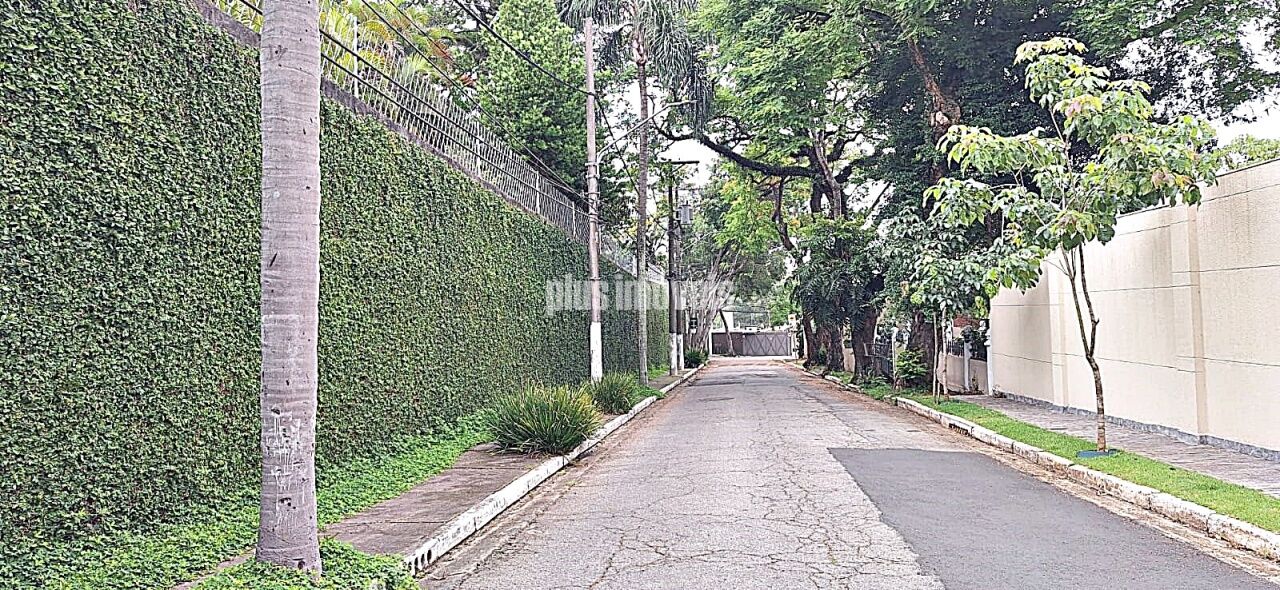 Casa de Condomínio, 4 quartos - Foto 20