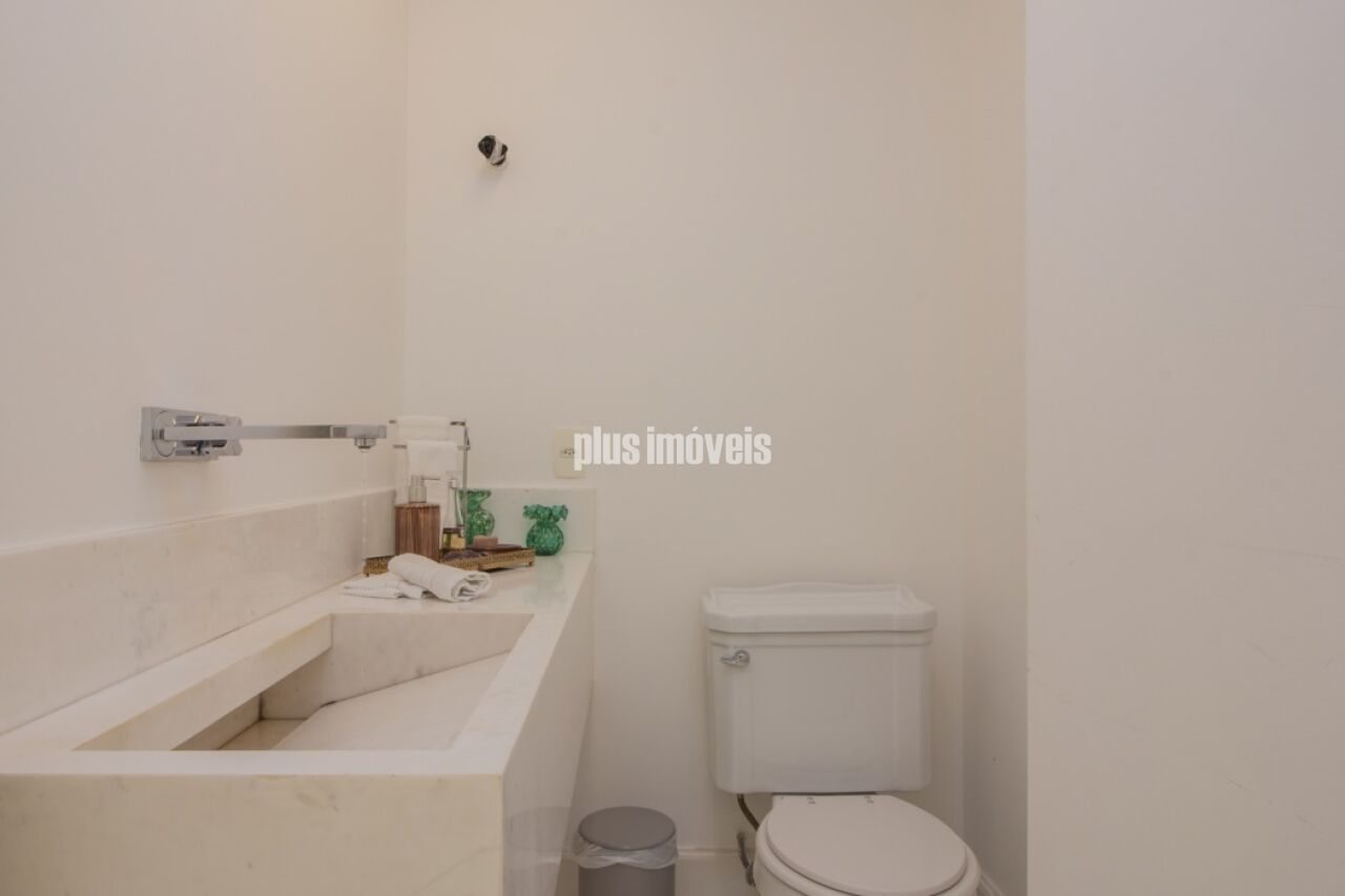 Apartamento, 4 quartos, 594 m² - Foto 18