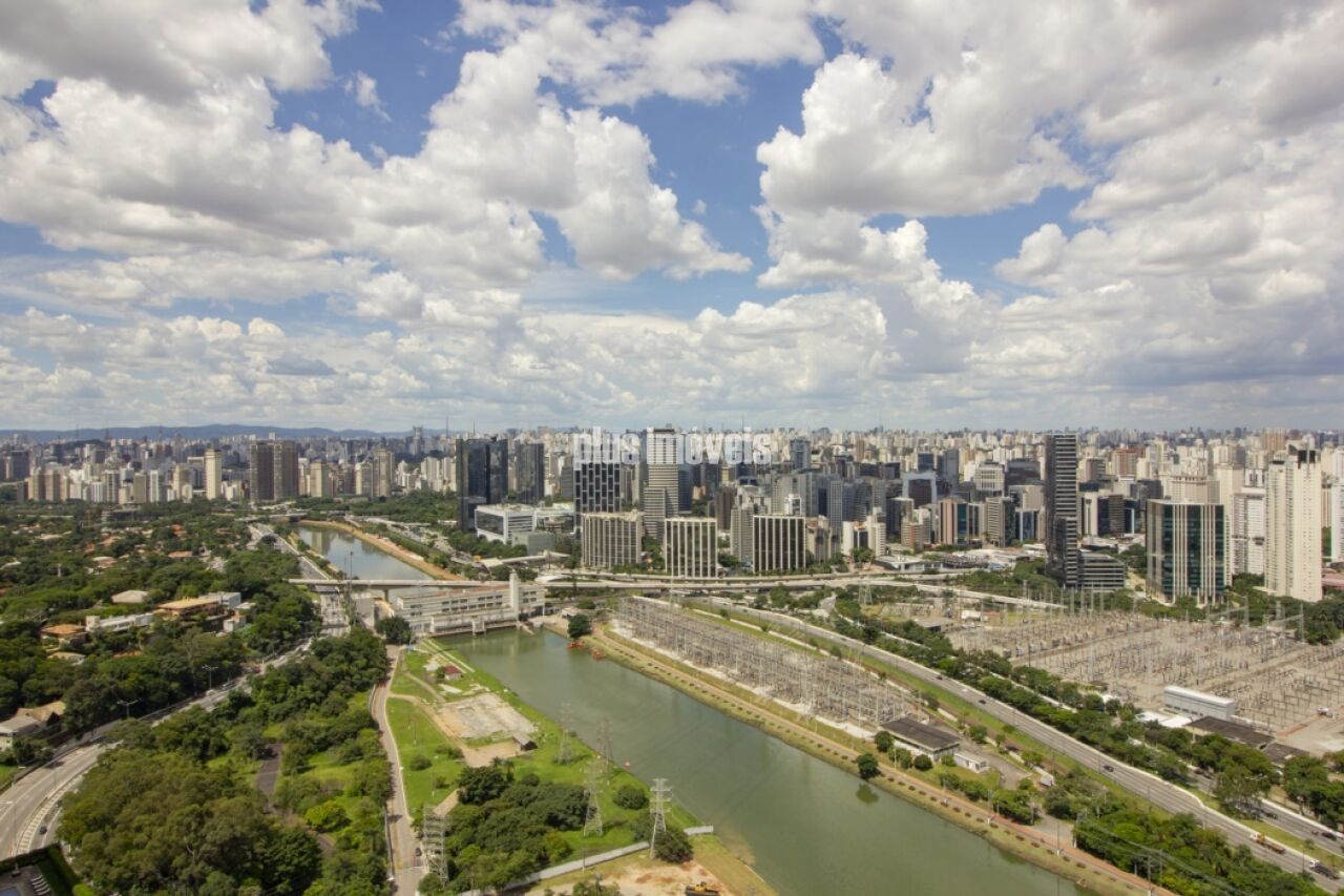 Apartamento, 4 quartos, 594 m² - Foto 10