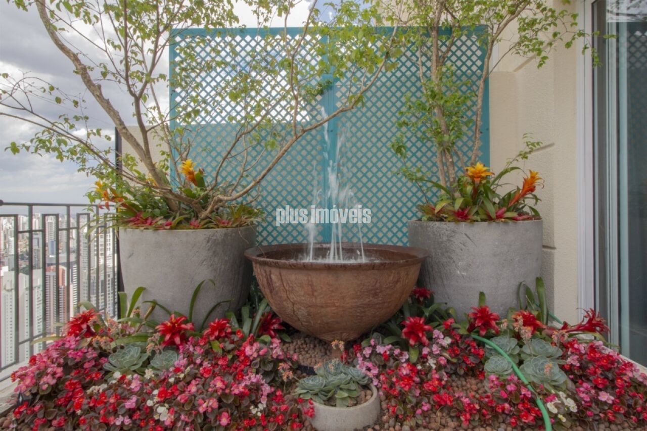 Apartamento, 4 quartos, 594 m² - Foto 34