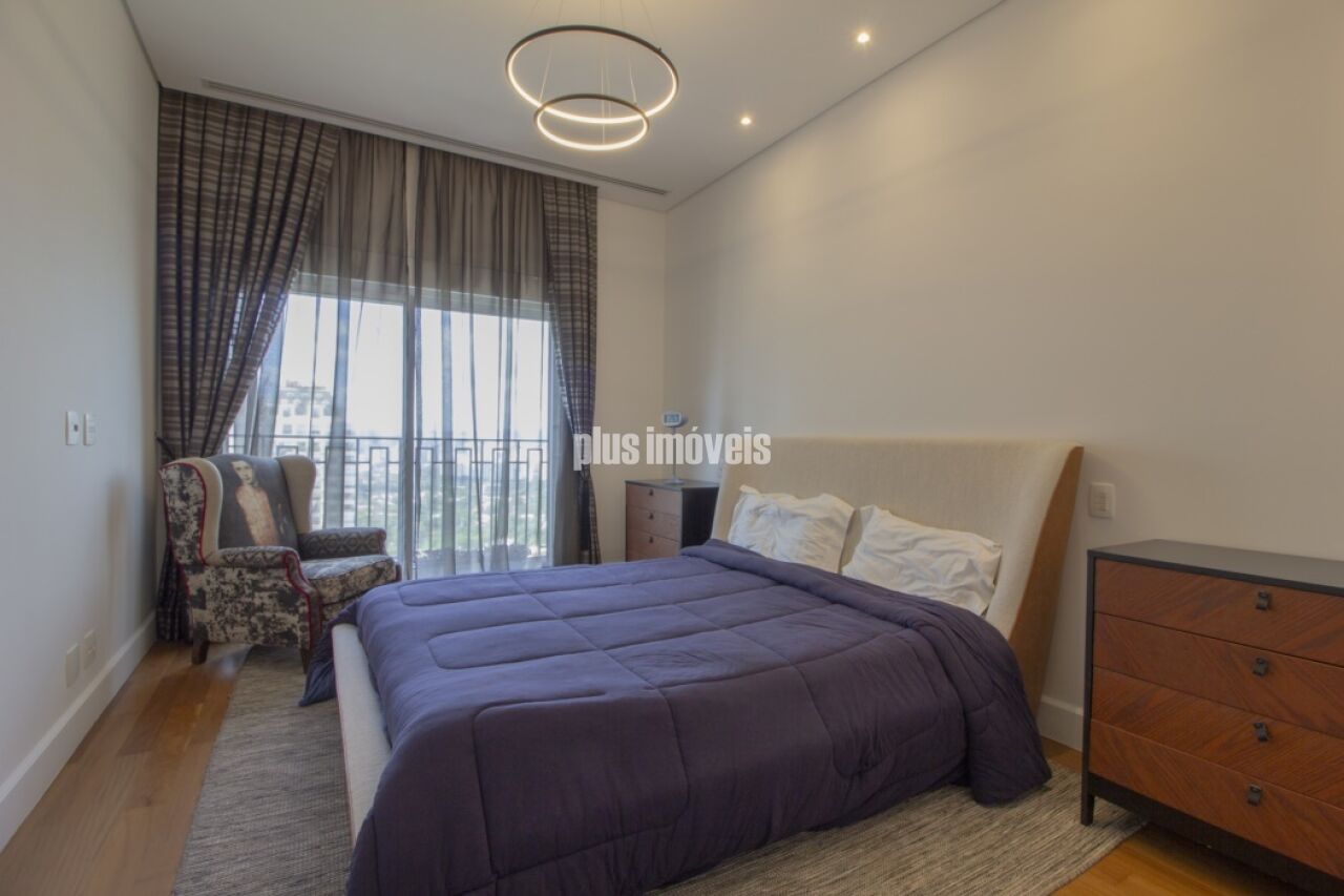 Apartamento, 4 quartos, 594 m² - Foto 36