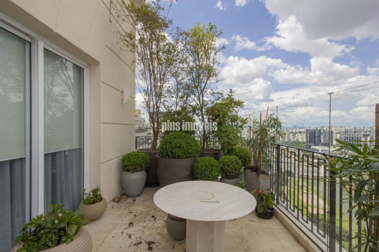 Apartamento, 4 quartos, 594 m² - Foto 35