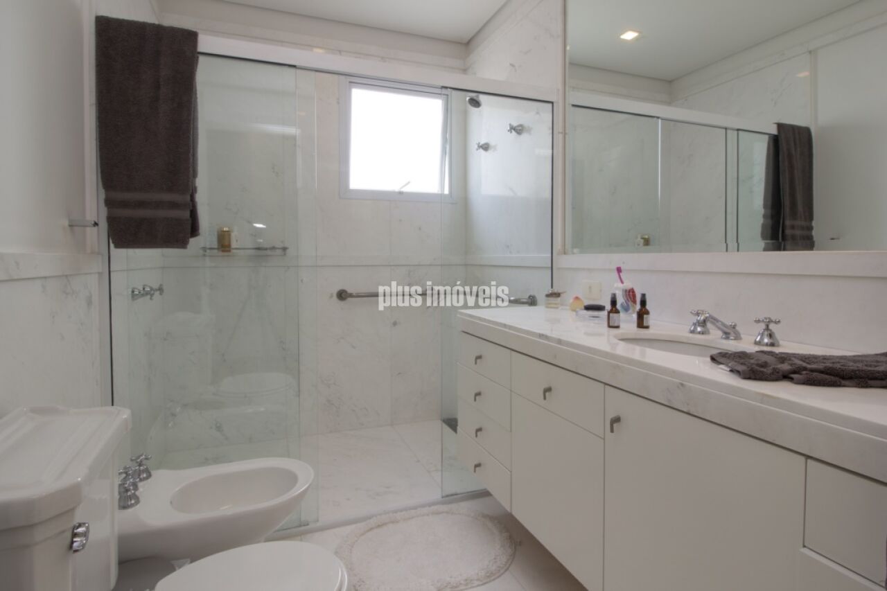 Apartamento, 4 quartos, 594 m² - Foto 27