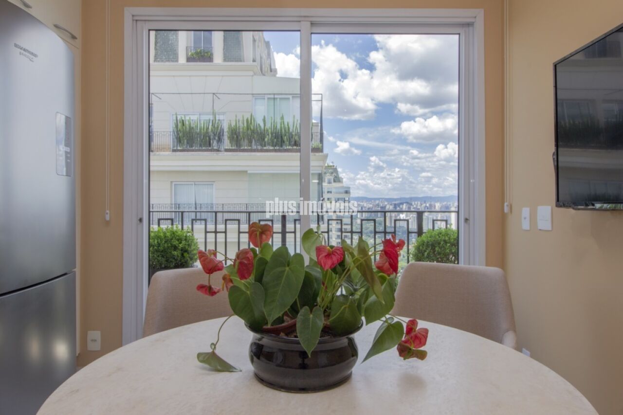 Apartamento, 4 quartos, 594 m² - Foto 14