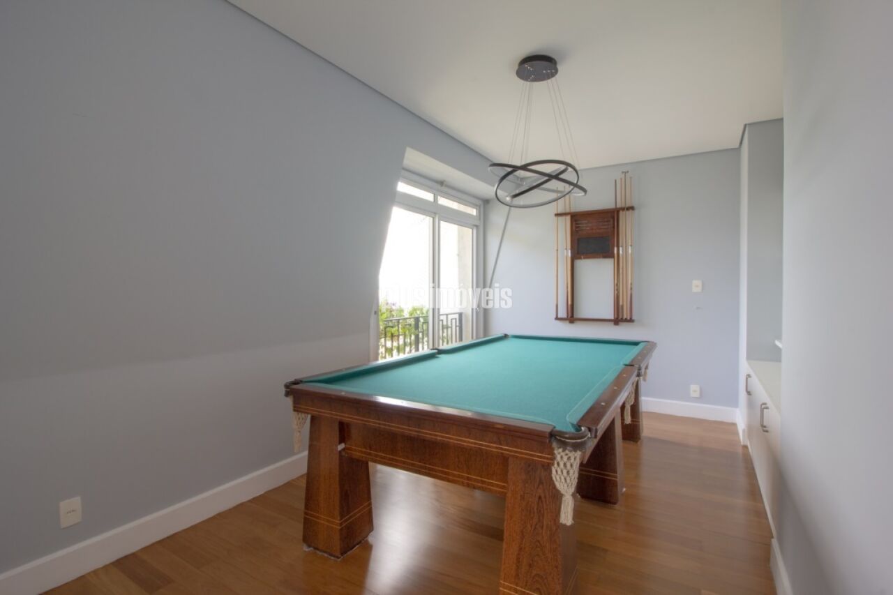 Apartamento, 4 quartos, 594 m² - Foto 21