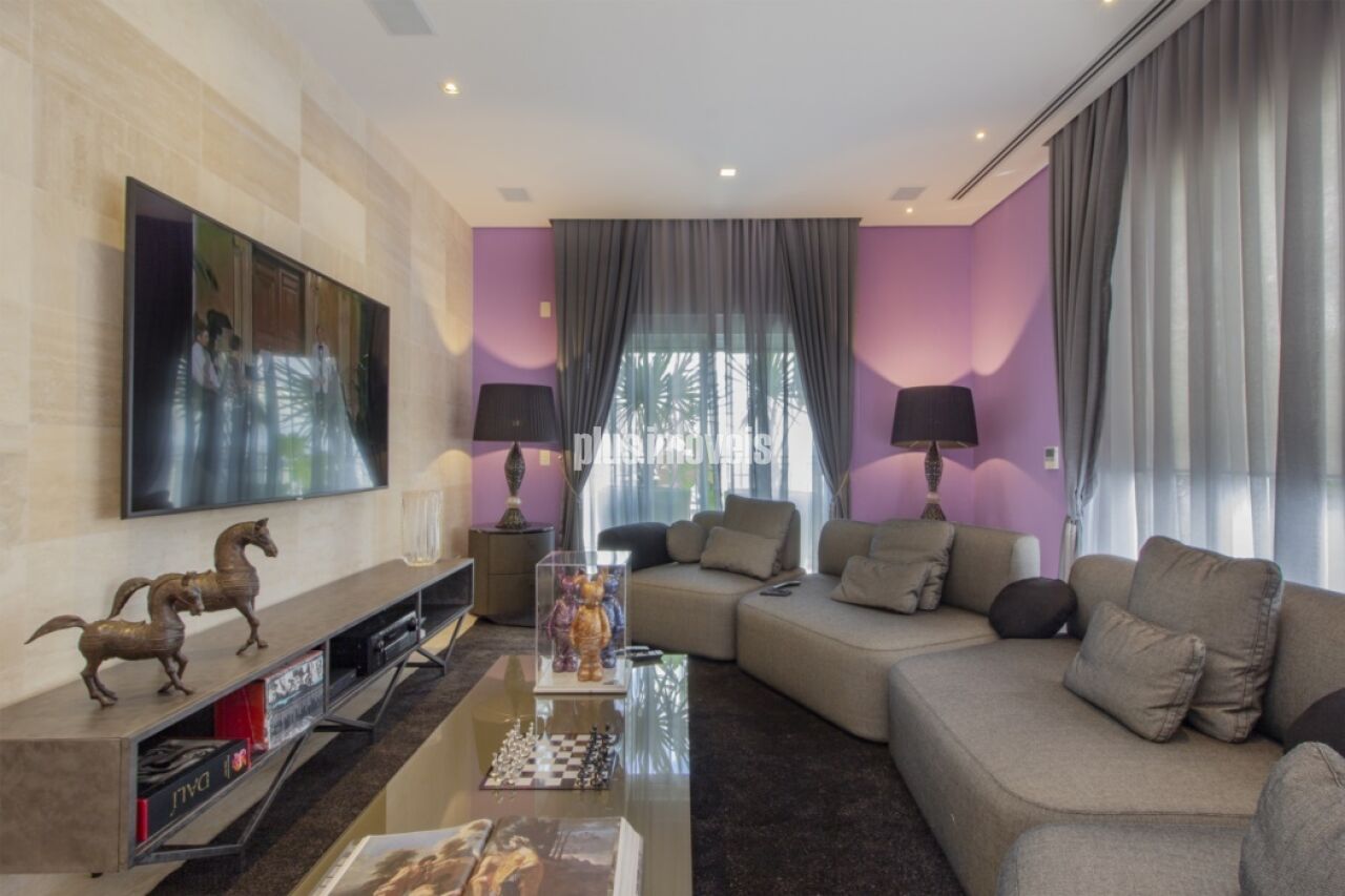 Apartamento, 4 quartos, 594 m² - Foto 31