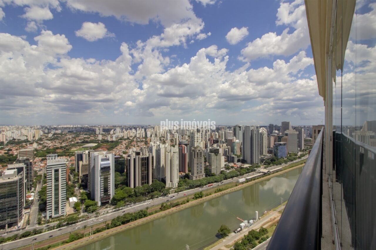 Apartamento, 4 quartos, 594 m² - Foto 12