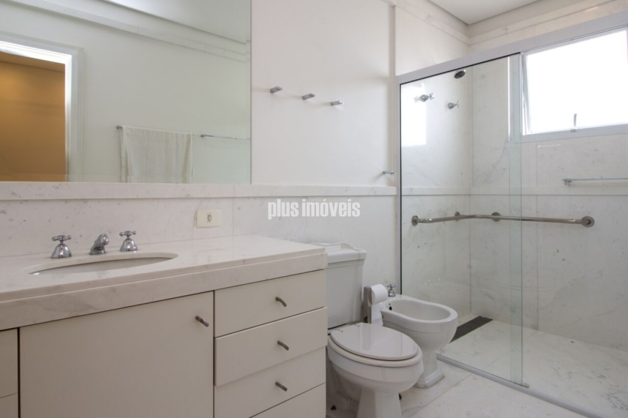 Apartamento, 4 quartos, 594 m² - Foto 38
