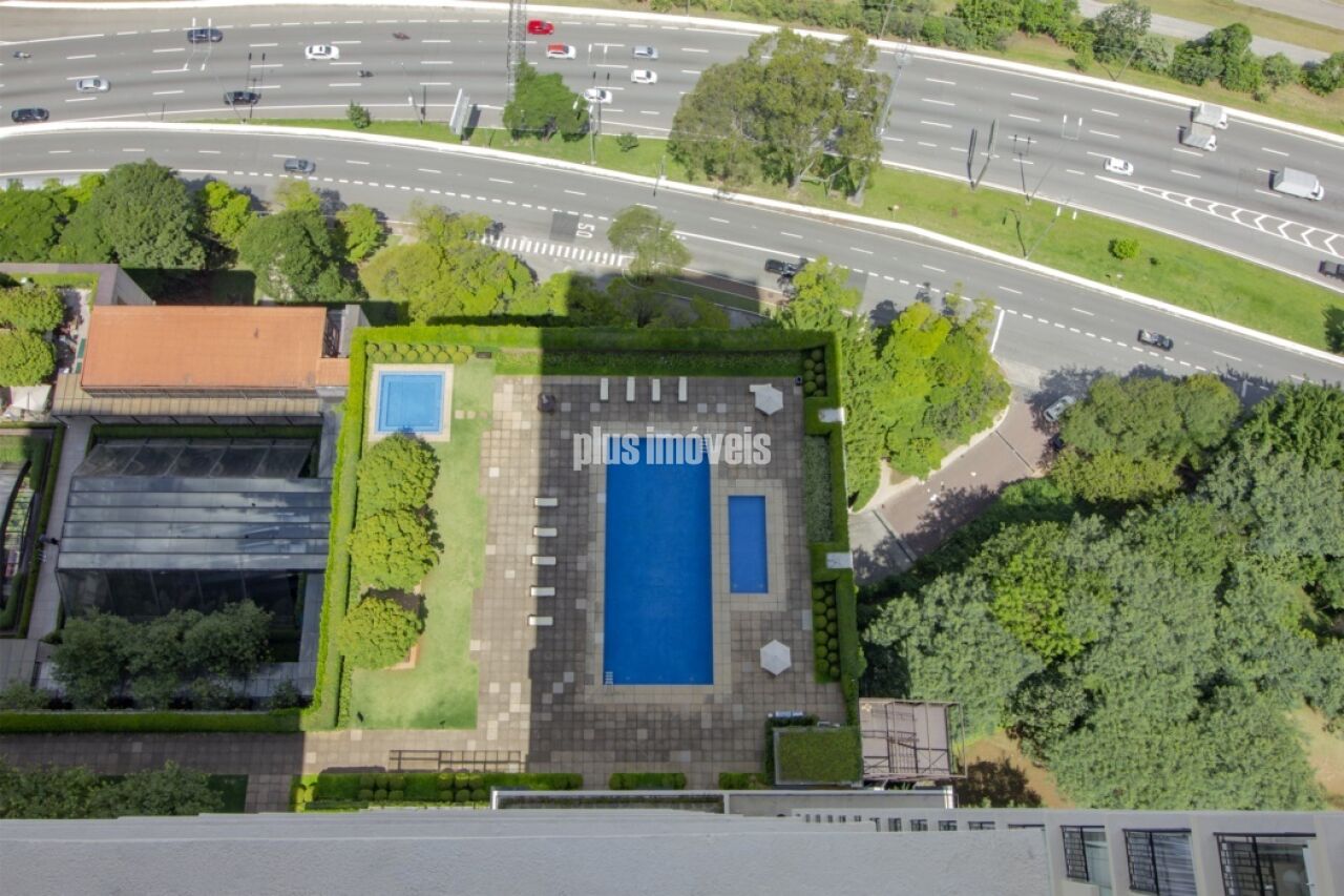 Apartamento, 4 quartos, 594 m² - Foto 11