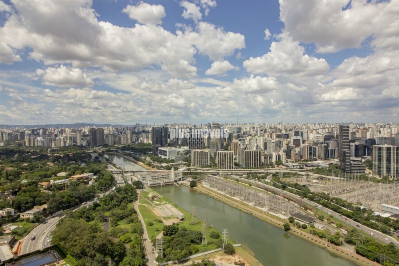 Apartamento, 4 quartos, 594 m² - Foto 16