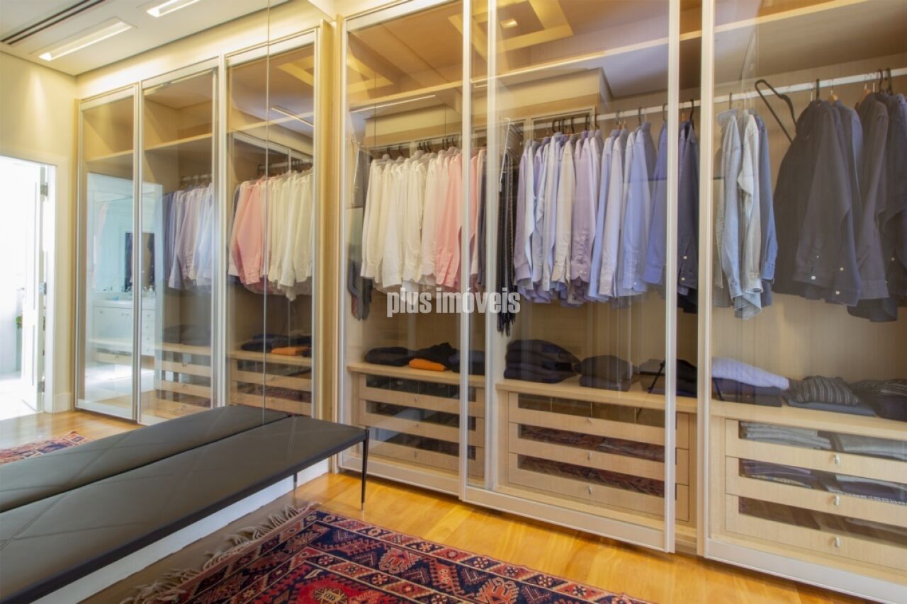 Apartamento, 4 quartos, 594 m² - Foto 29