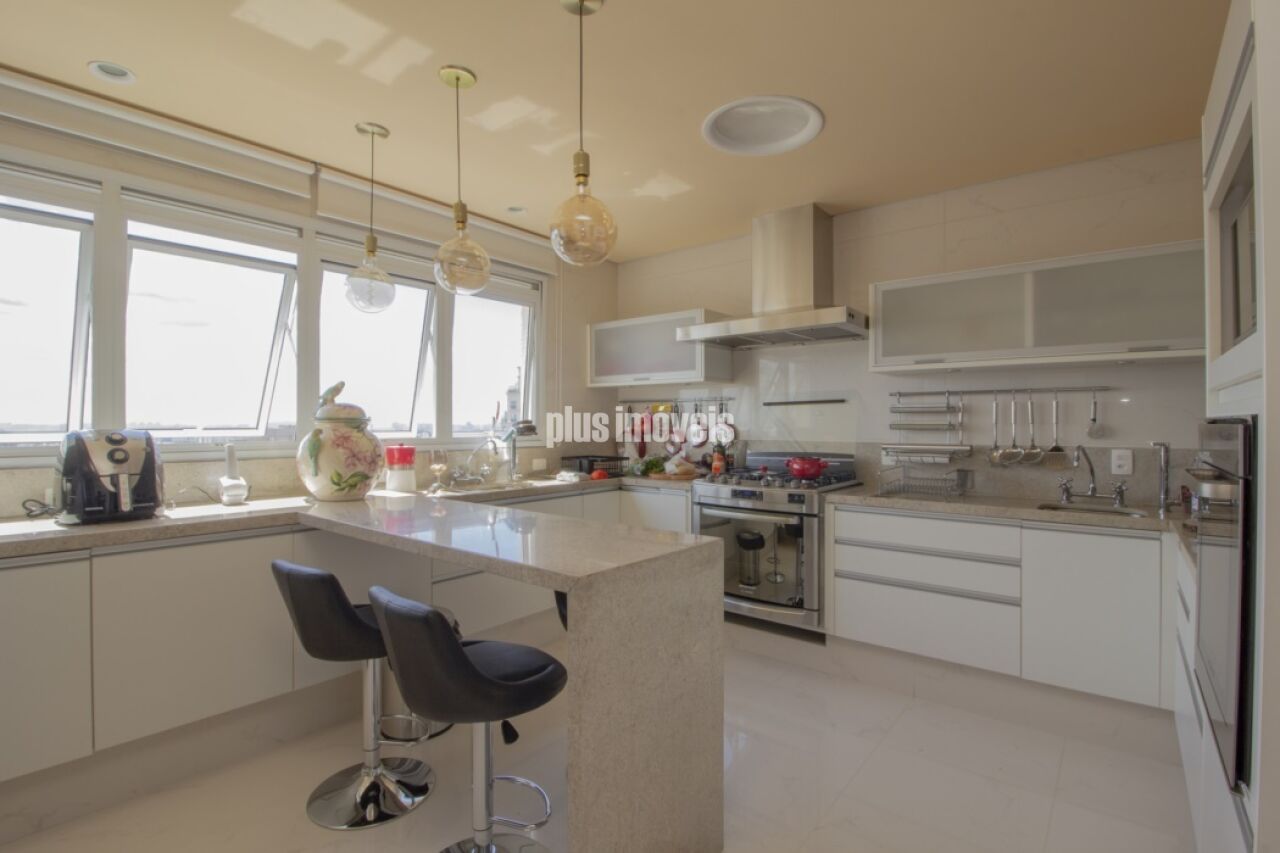 Apartamento, 4 quartos, 594 m² - Foto 17