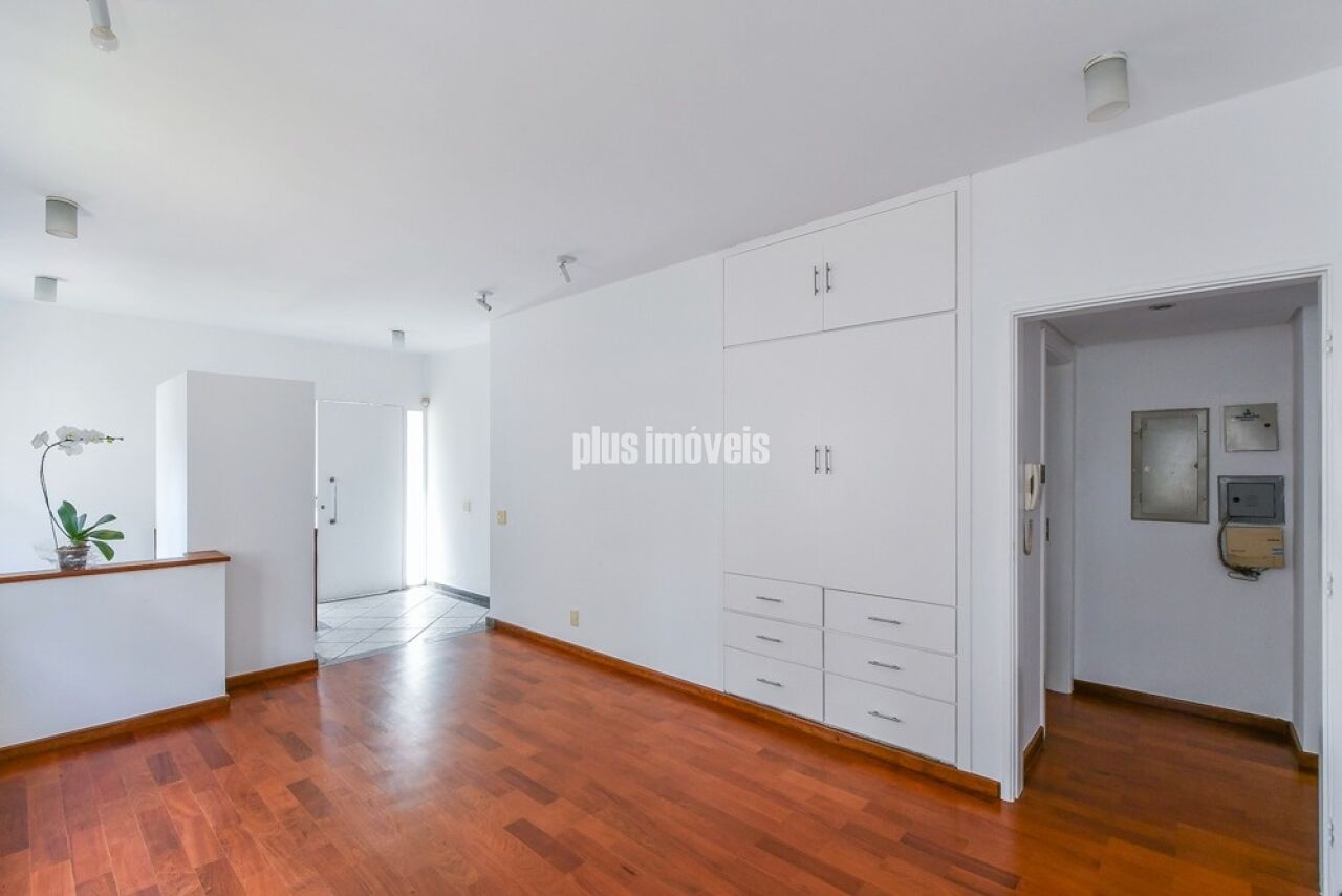 Casa, 4 quartos, 365 m² - Foto 10