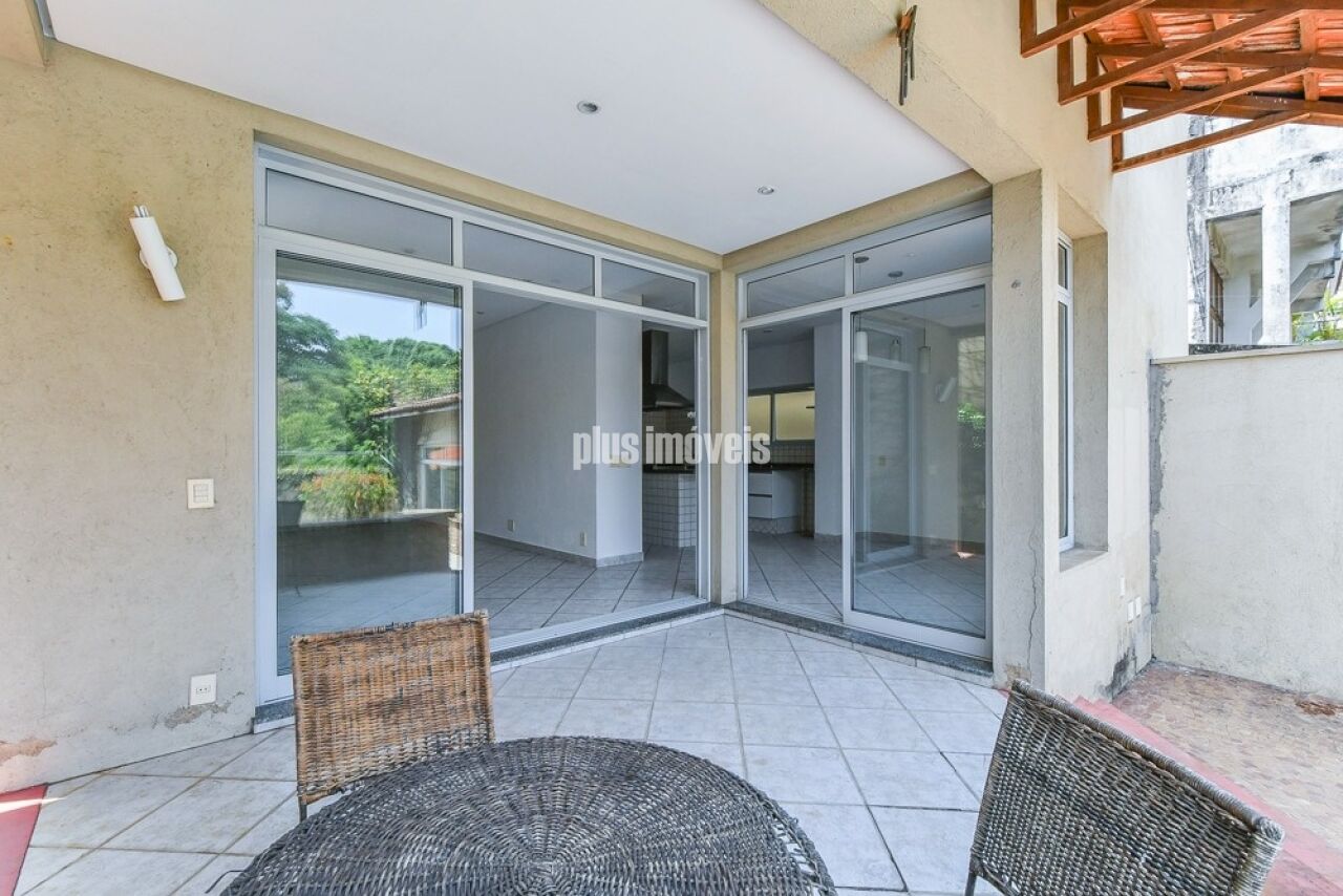 Casa, 4 quartos, 365 m² - Foto 41