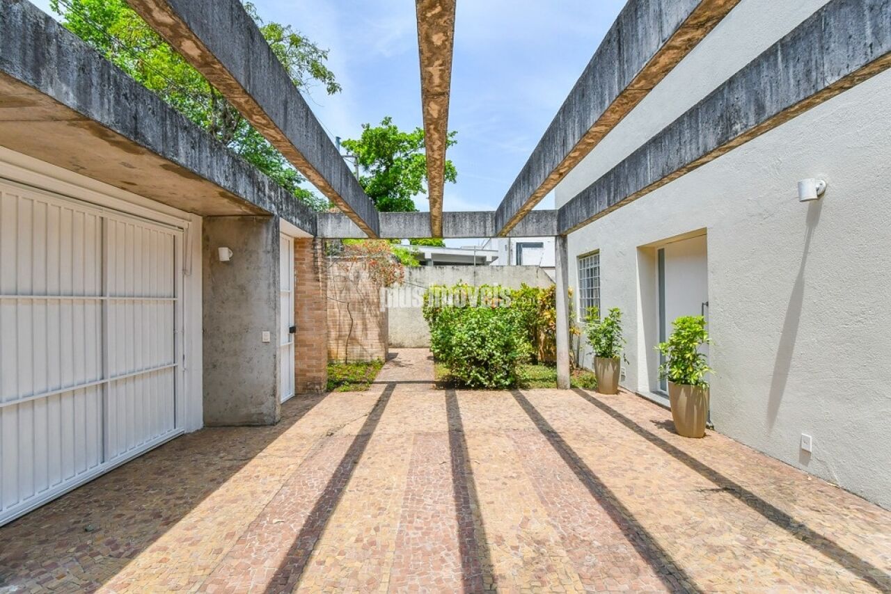 Casa, 4 quartos, 365 m² - Foto 4