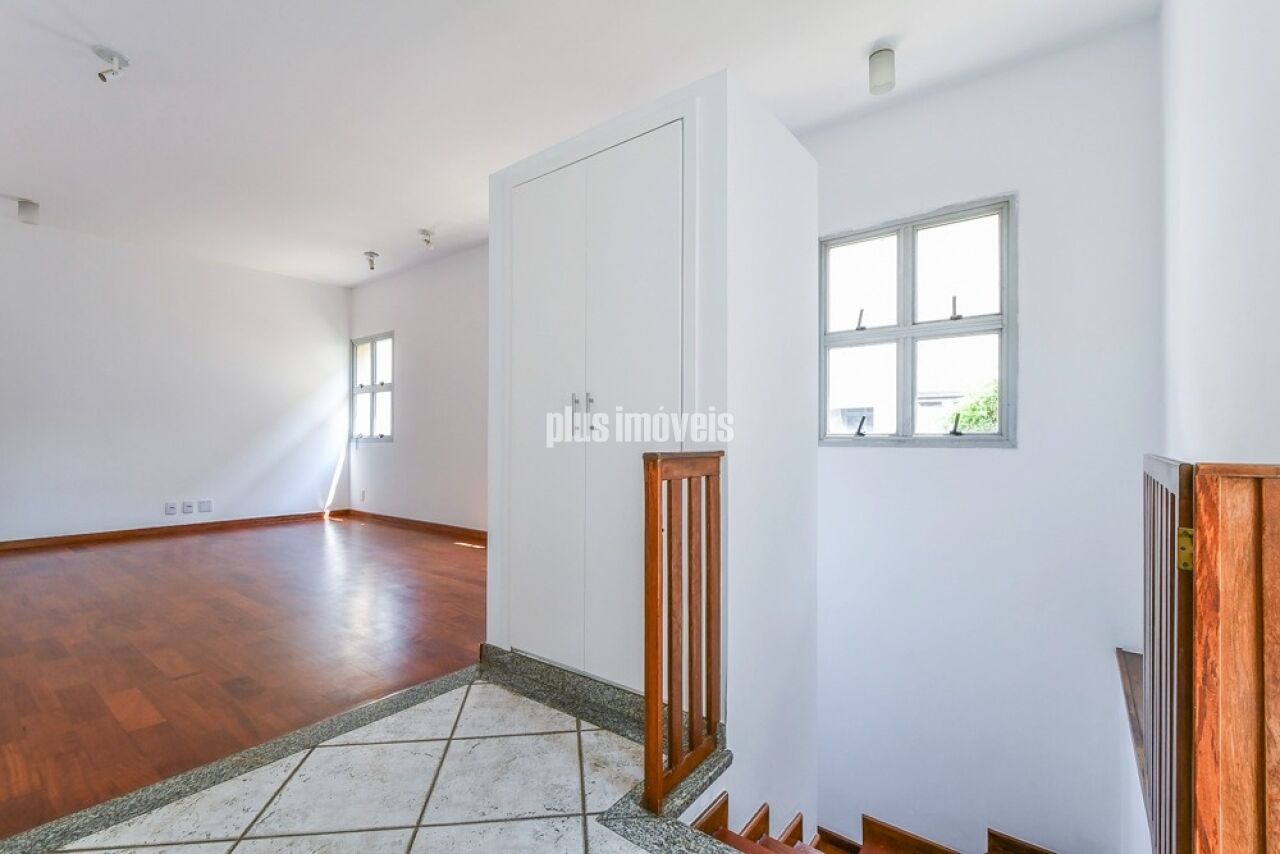 Casa, 4 quartos, 365 m² - Foto 6