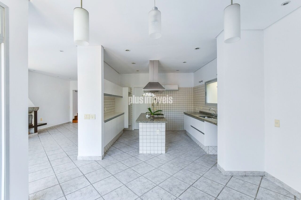 Casa, 4 quartos, 365 m² - Foto 33