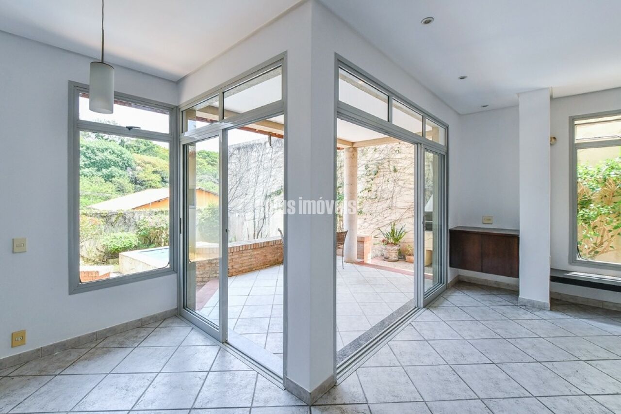 Casa, 4 quartos, 365 m² - Foto 45