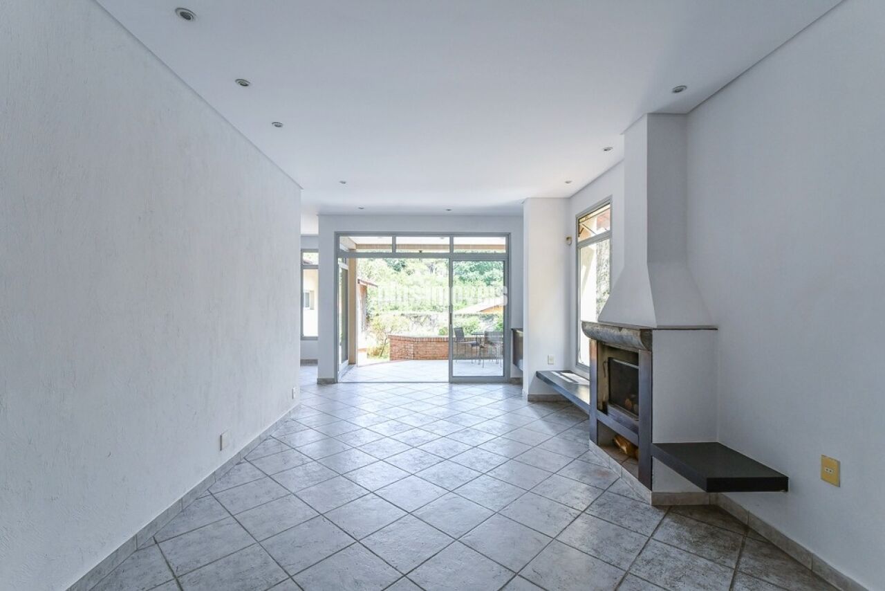 Casa, 4 quartos, 365 m² - Foto 29