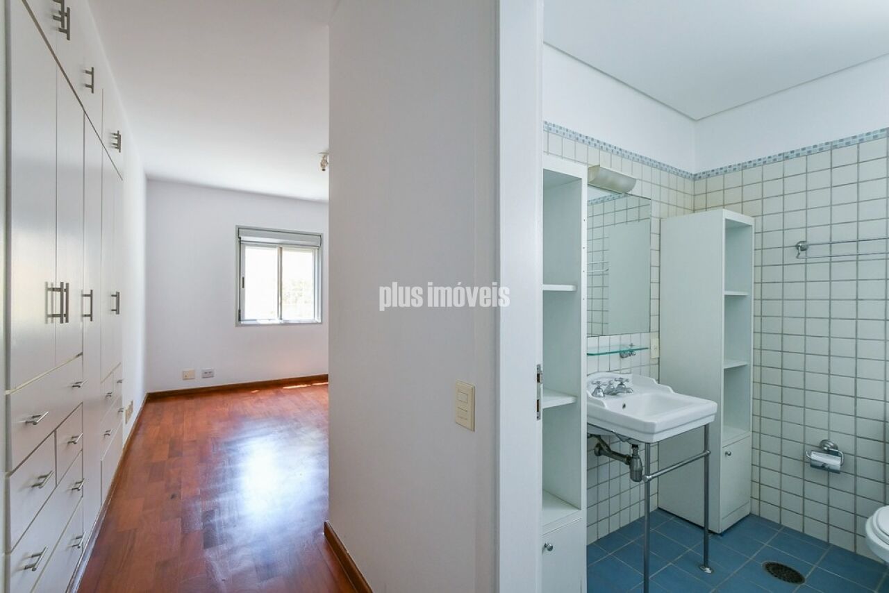 Casa, 4 quartos, 365 m² - Foto 14