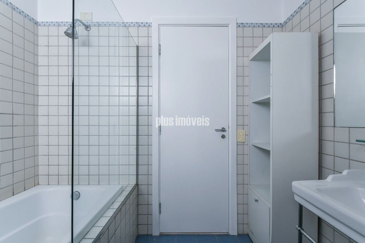 Casa, 4 quartos, 365 m² - Foto 16