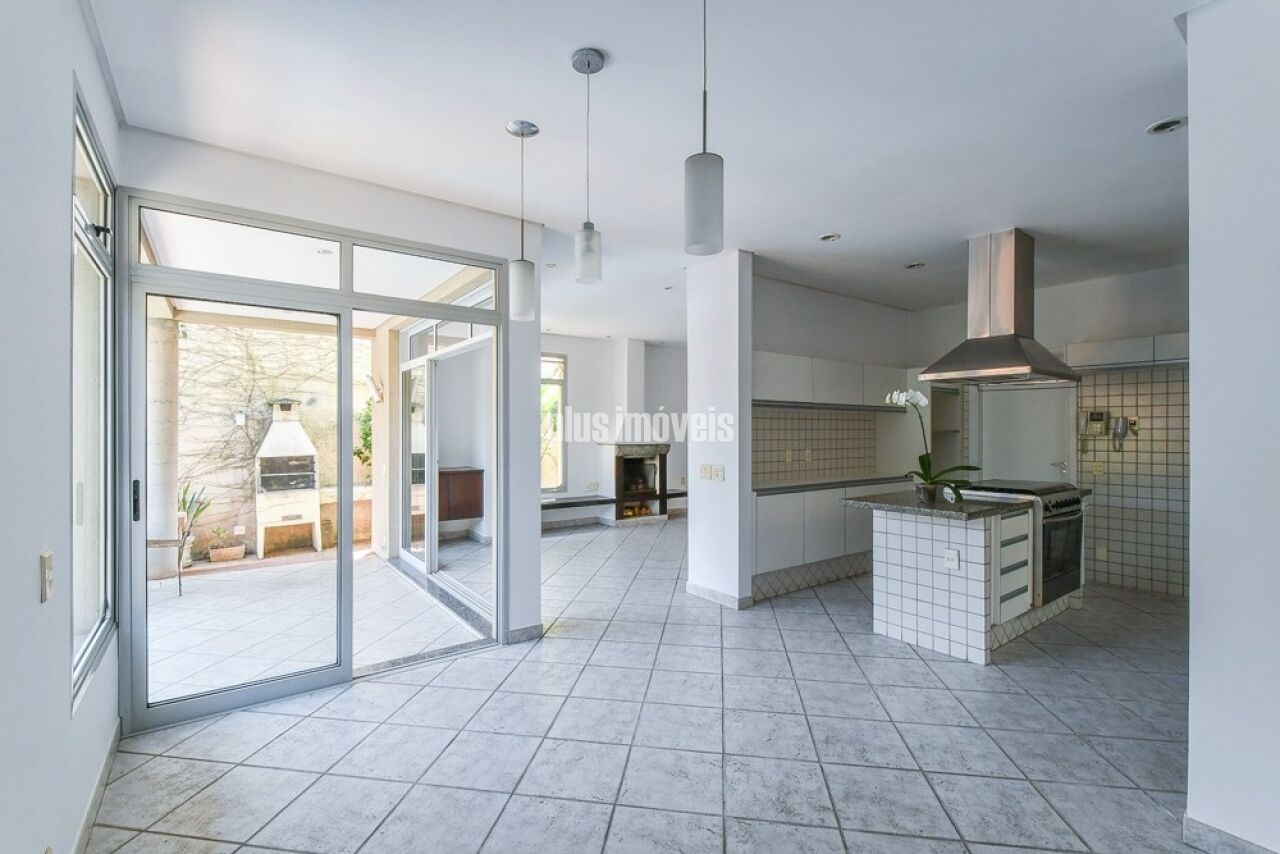 Casa, 4 quartos, 365 m² - Foto 34