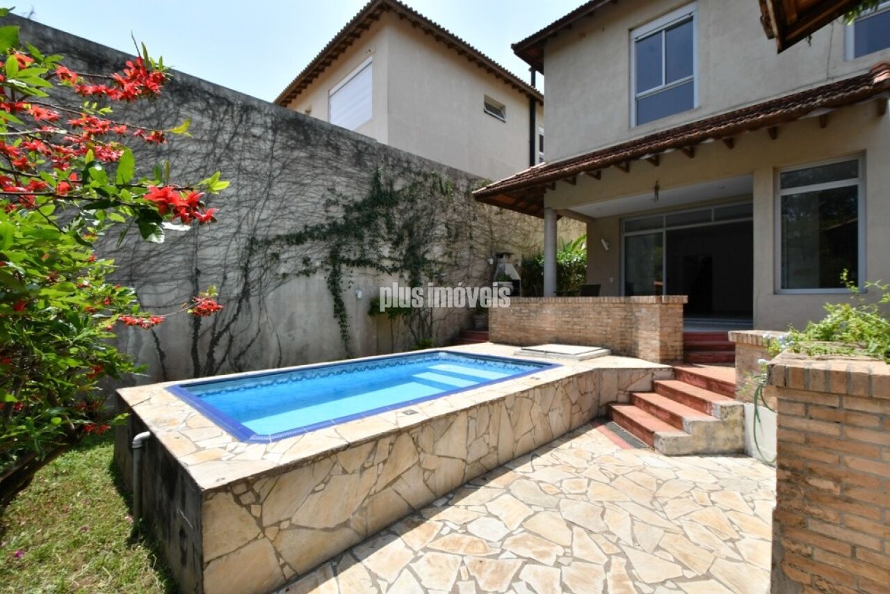 Casa, 4 quartos, 365 m² - Foto 48