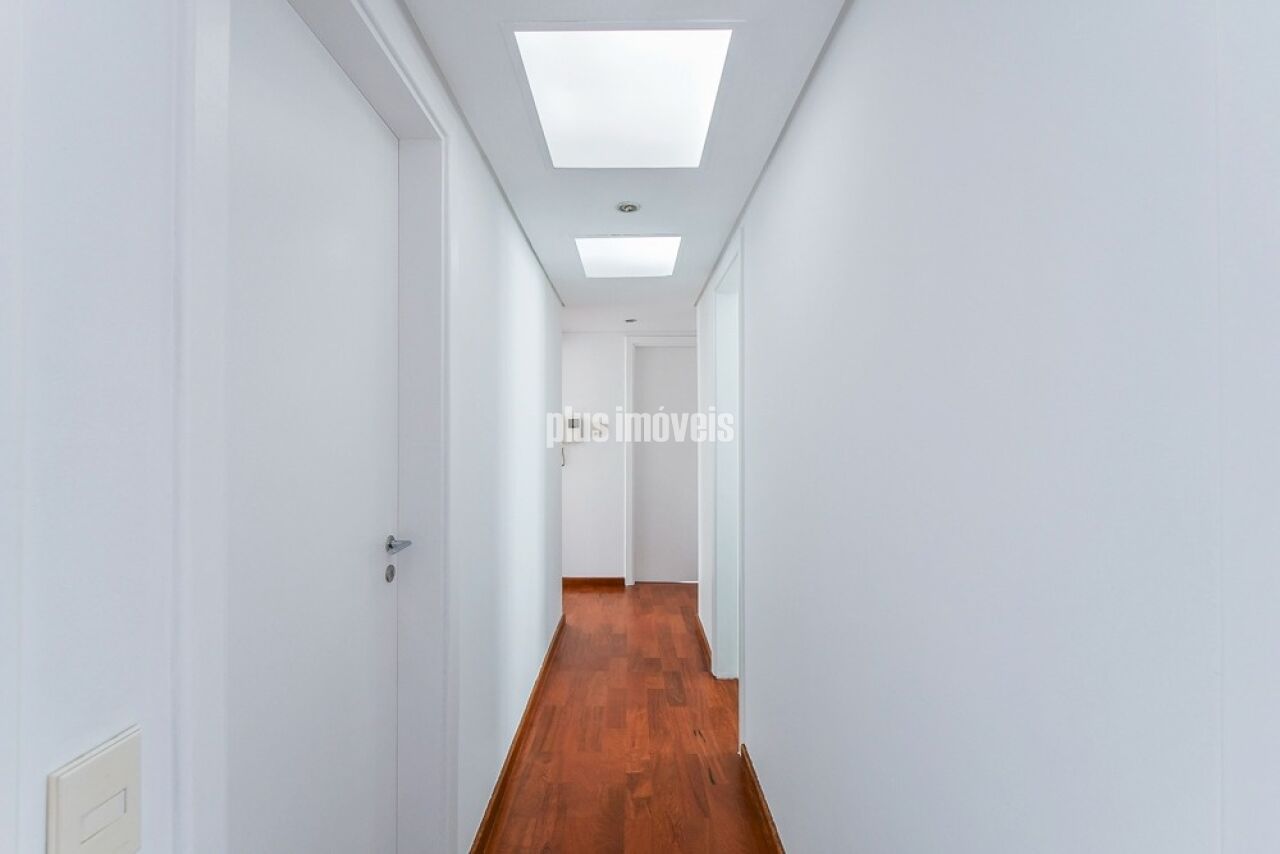 Casa, 4 quartos, 365 m² - Foto 13
