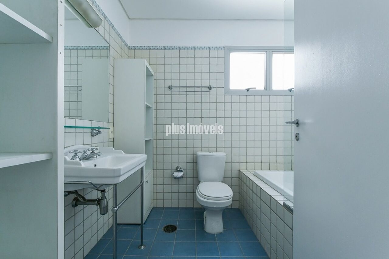 Casa, 4 quartos, 365 m² - Foto 15