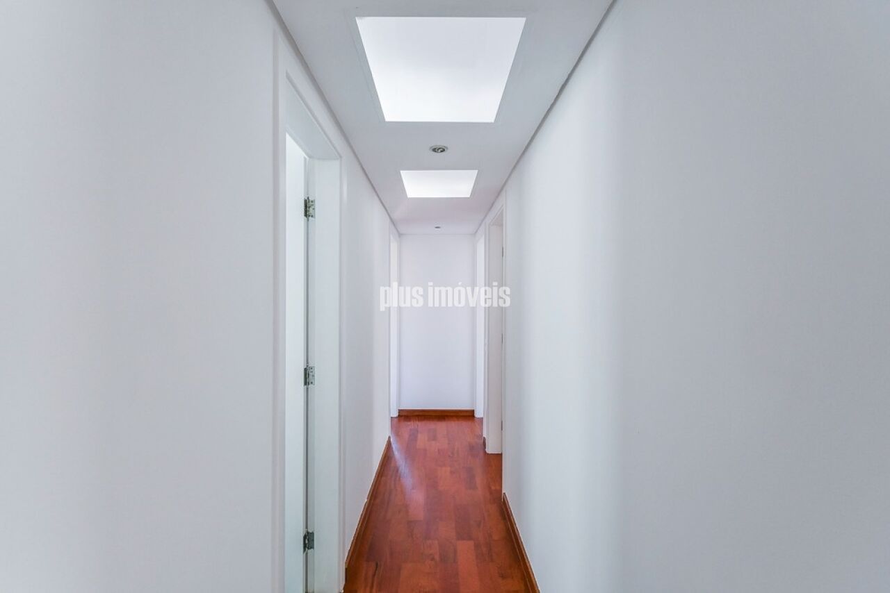 Casa, 4 quartos, 365 m² - Foto 12