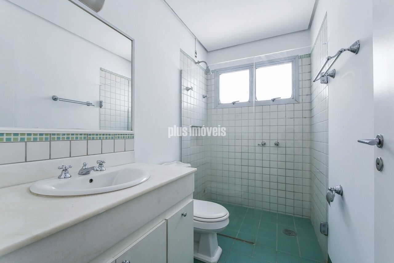 Casa, 4 quartos, 365 m² - Foto 20