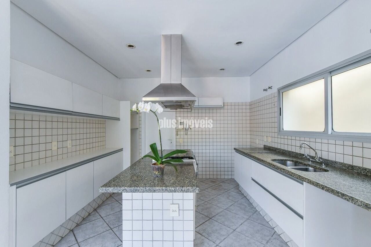 Casa, 4 quartos, 365 m² - Foto 35