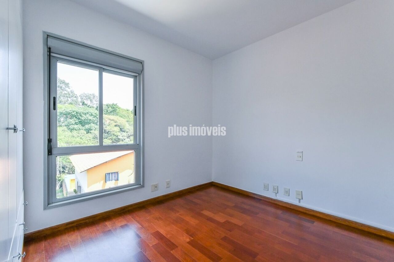 Casa, 4 quartos, 365 m² - Foto 25