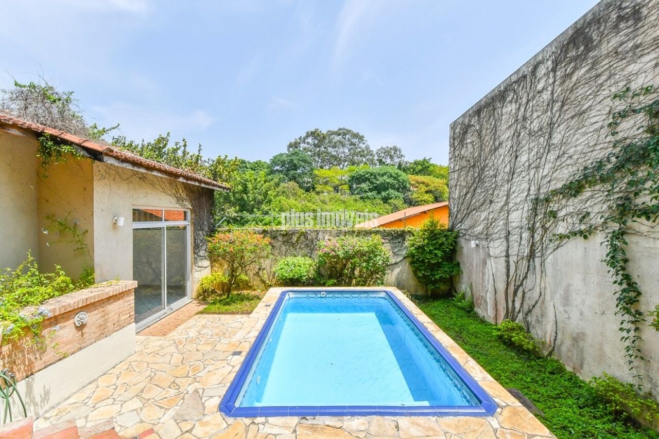 Casa, 4 quartos, 365 m² - Foto 46