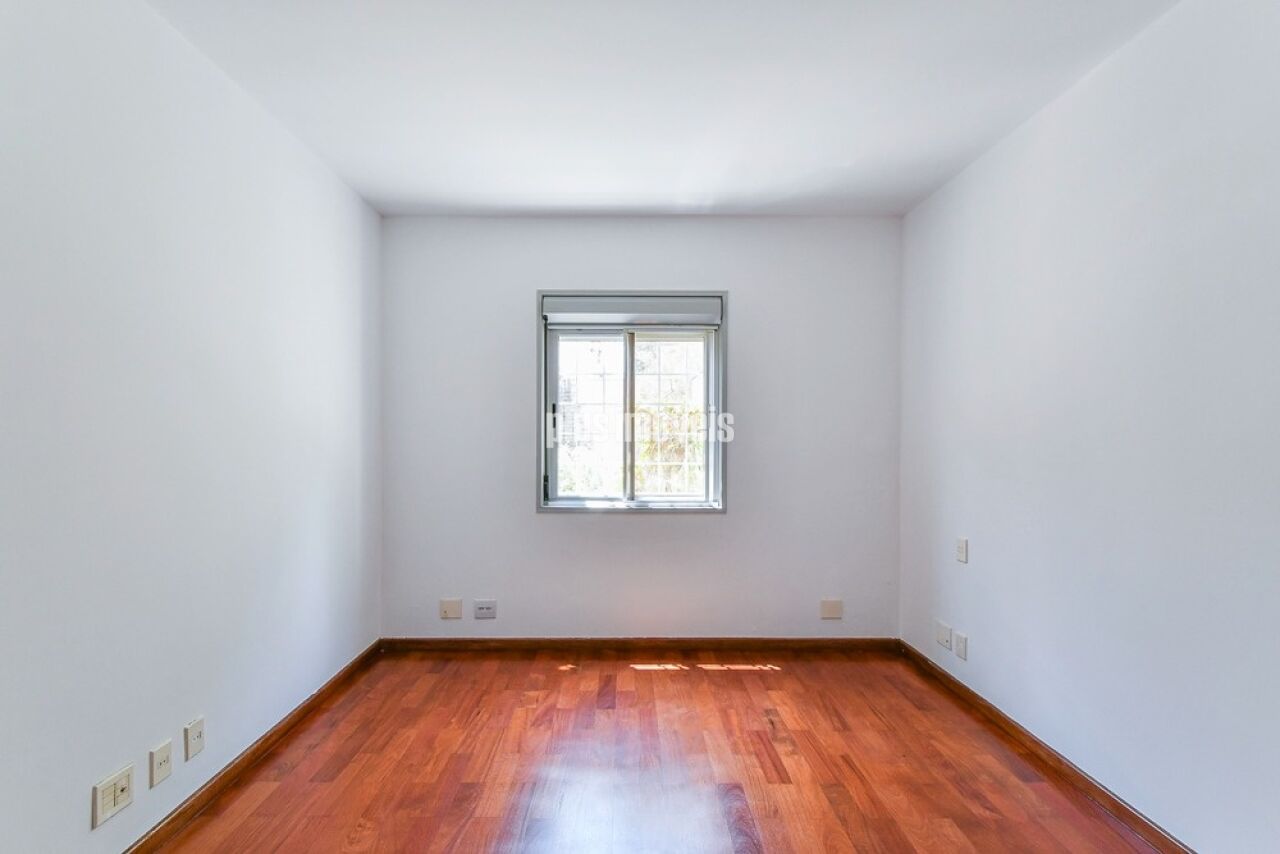 Casa, 4 quartos, 365 m² - Foto 17