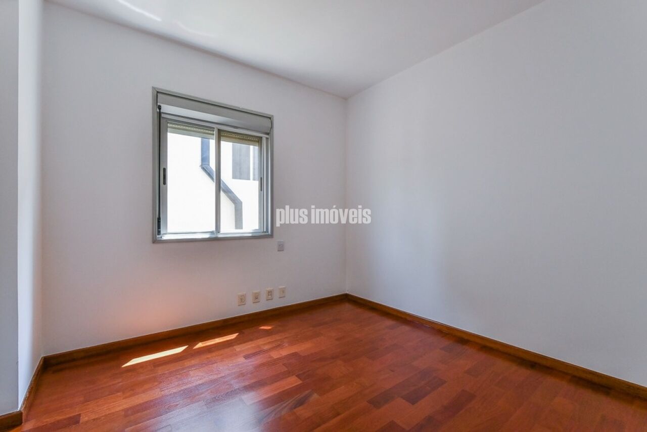 Casa, 4 quartos, 365 m² - Foto 22