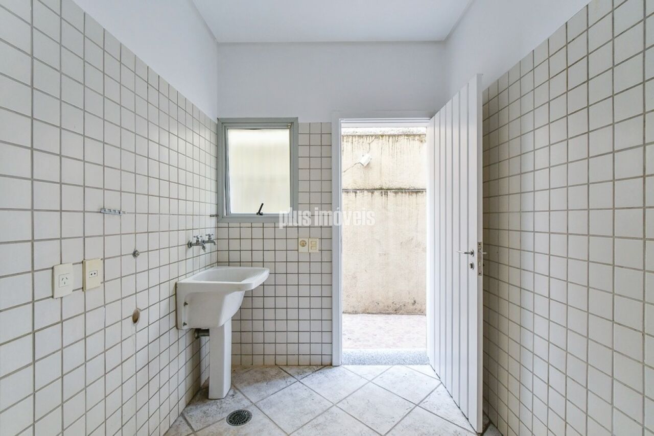 Casa, 4 quartos, 365 m² - Foto 38