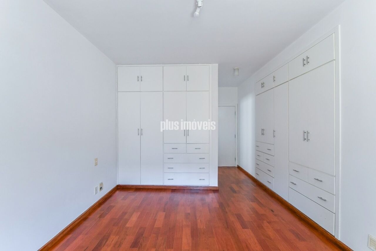 Casa, 4 quartos, 365 m² - Foto 19