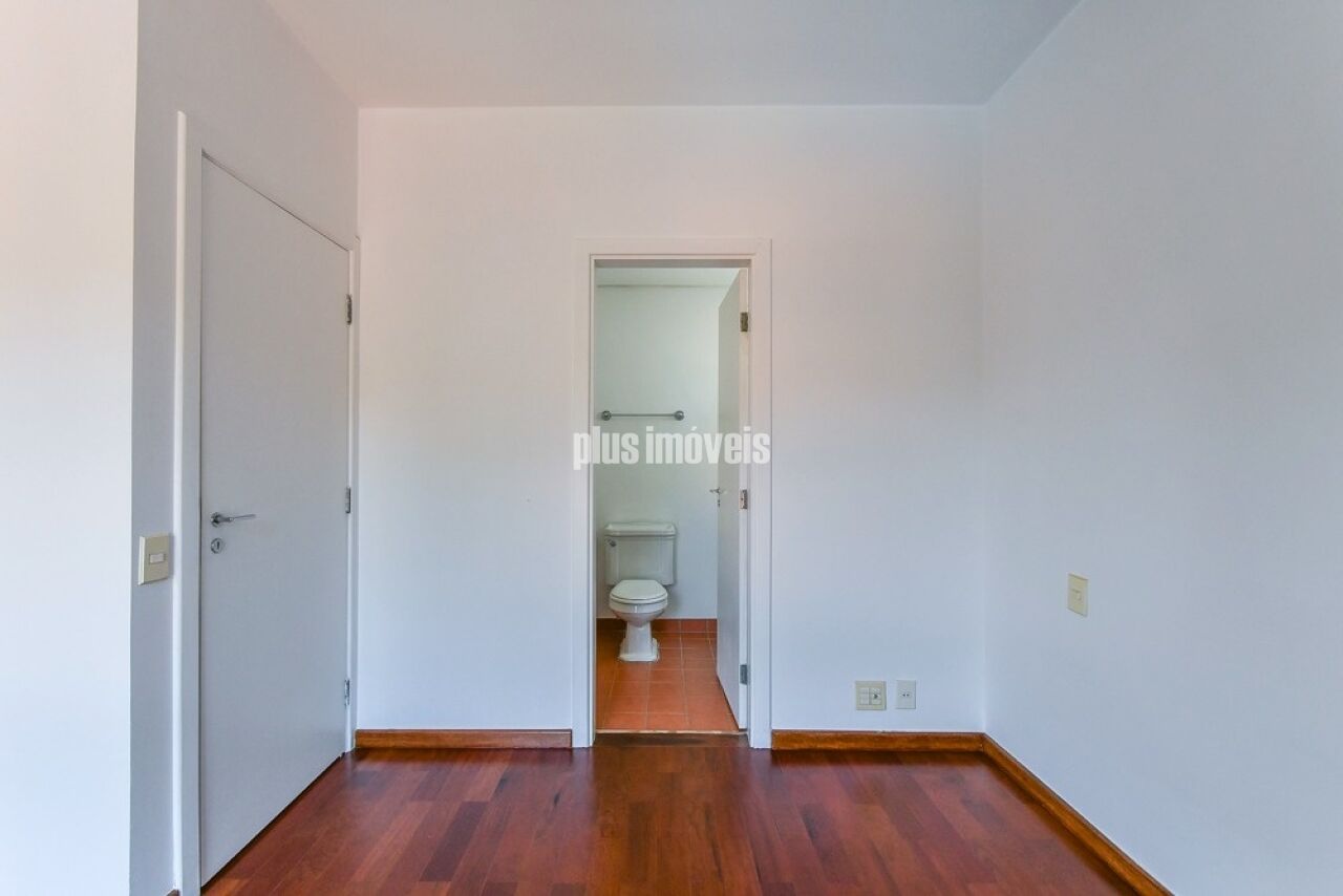 Casa, 4 quartos, 365 m² - Foto 27