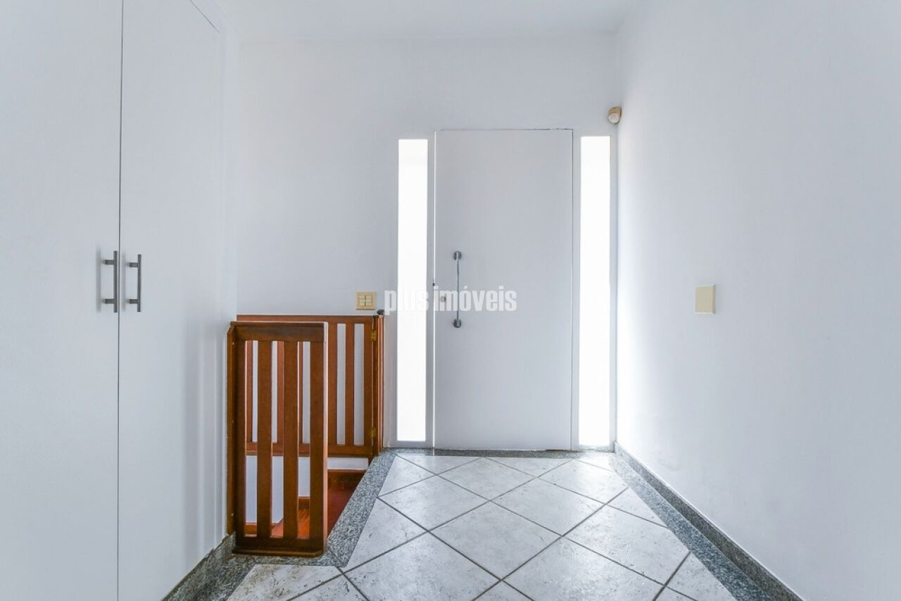 Casa, 4 quartos, 365 m² - Foto 11