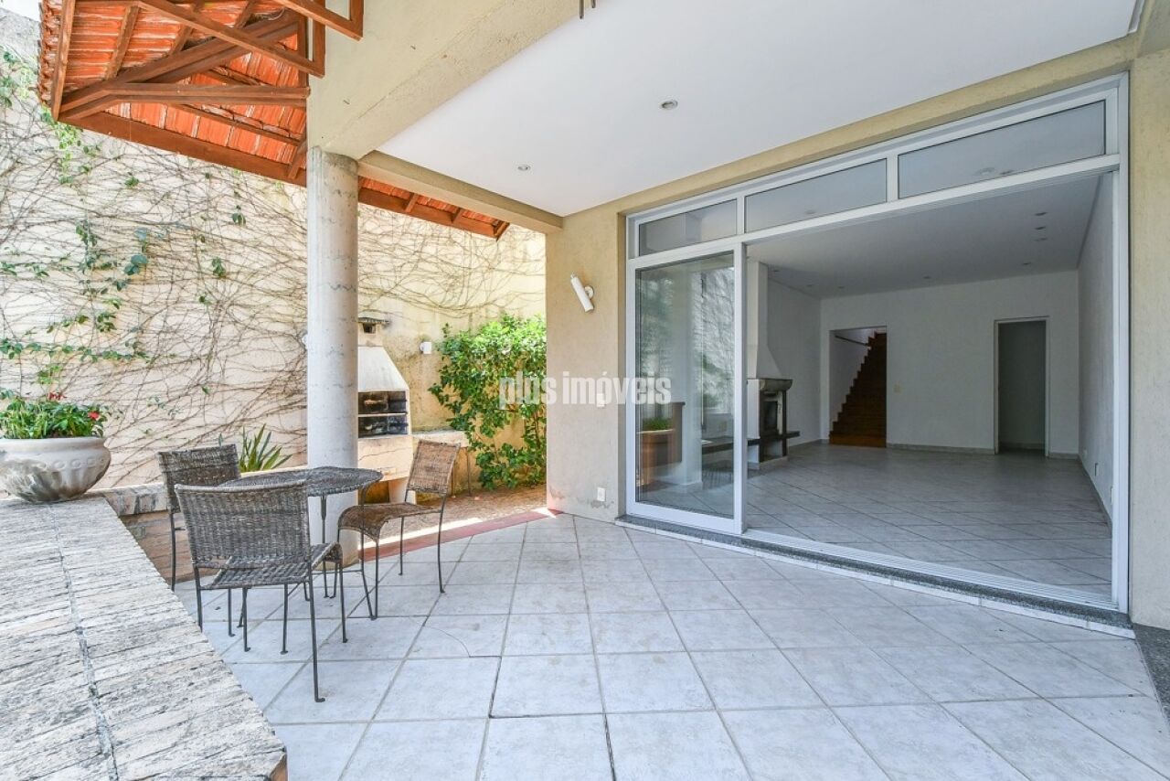 Casa, 4 quartos, 365 m² - Foto 40