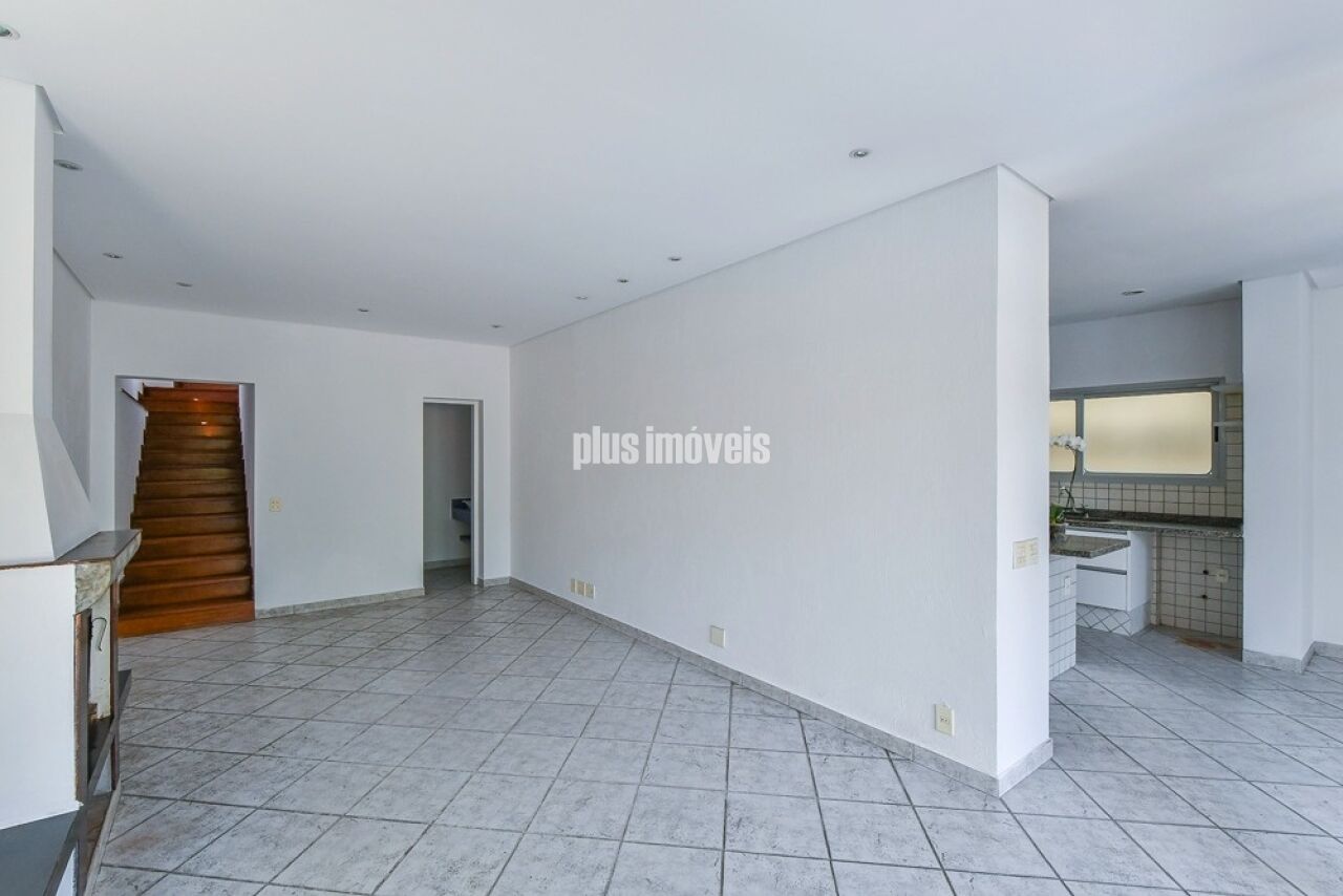 Casa, 4 quartos, 365 m² - Foto 30