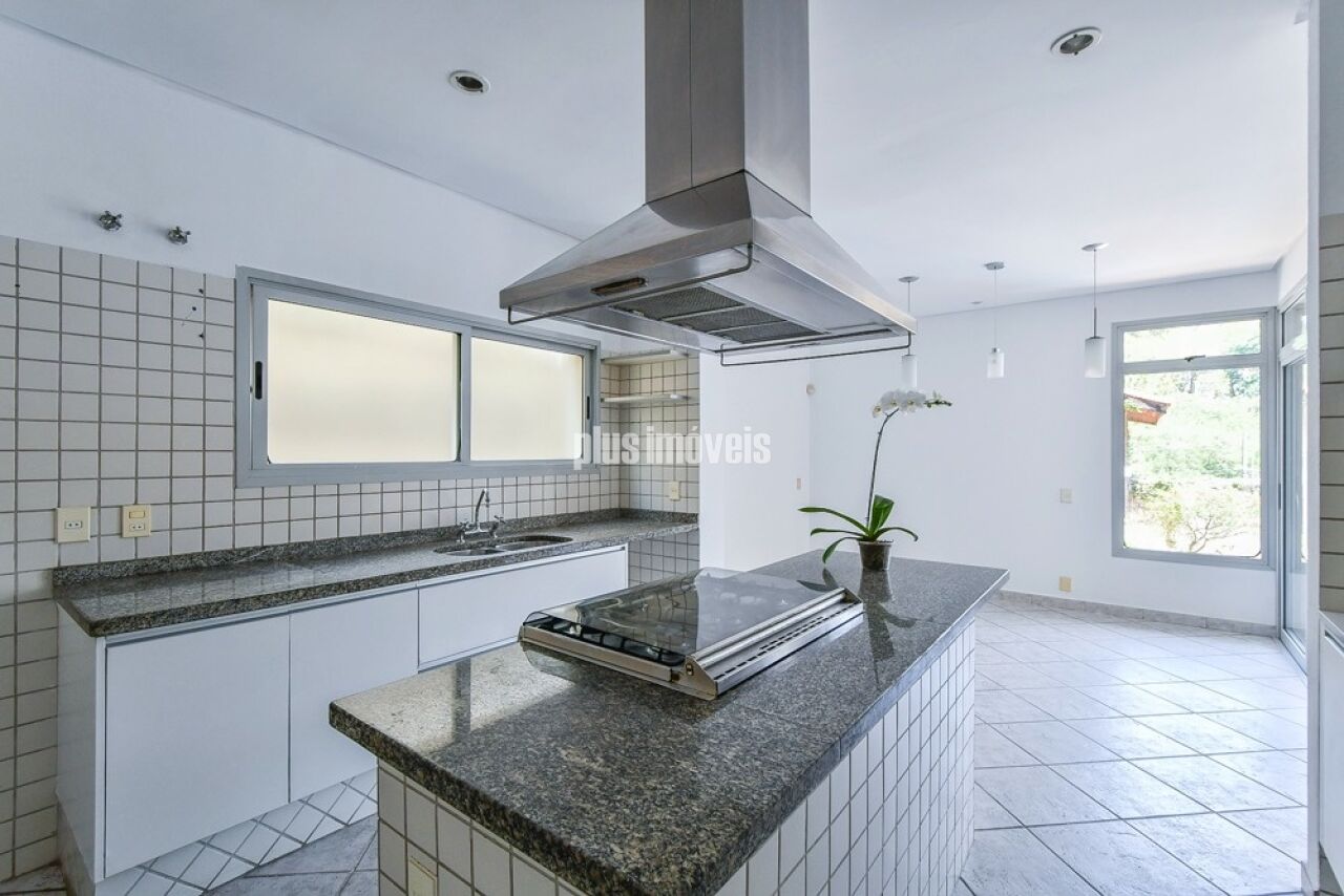 Casa, 4 quartos, 365 m² - Foto 37